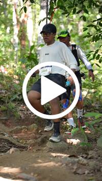 BIB:  <button type="button" onclick="openModal(27578916)" class="btn btn-primary btn-sm float-right" data-toggle="modal" data-target=".modal-high-quality">
                <i class="fa fa-download"></i> Download
                </button>